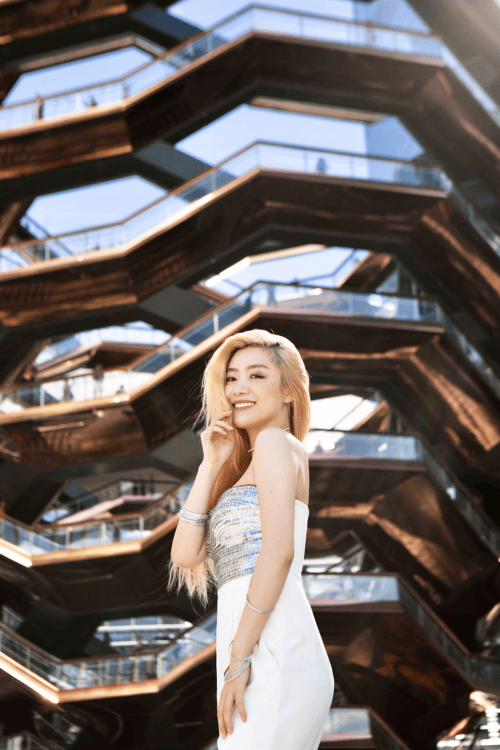 1733757500-f6f5e0a0fa9e7f0 1733757500-f6f5e0a0fa9e7f0