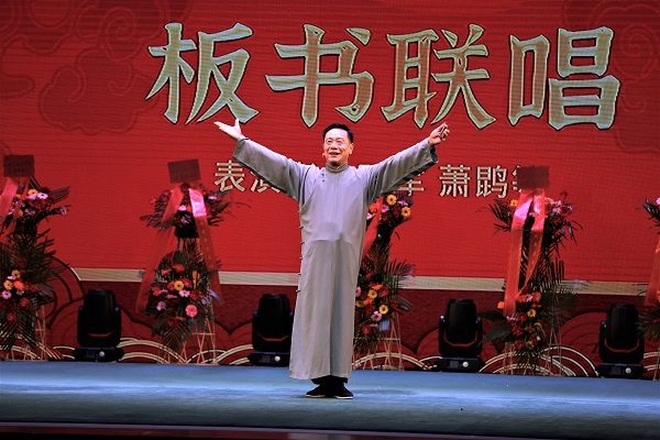 1731287136913575 1731287136913575