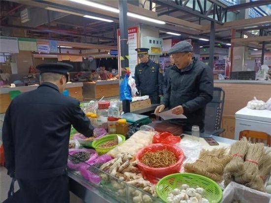 6756ad0ce4b09018c698bf61_m 6756ad0ce4b09018c698bf61_m