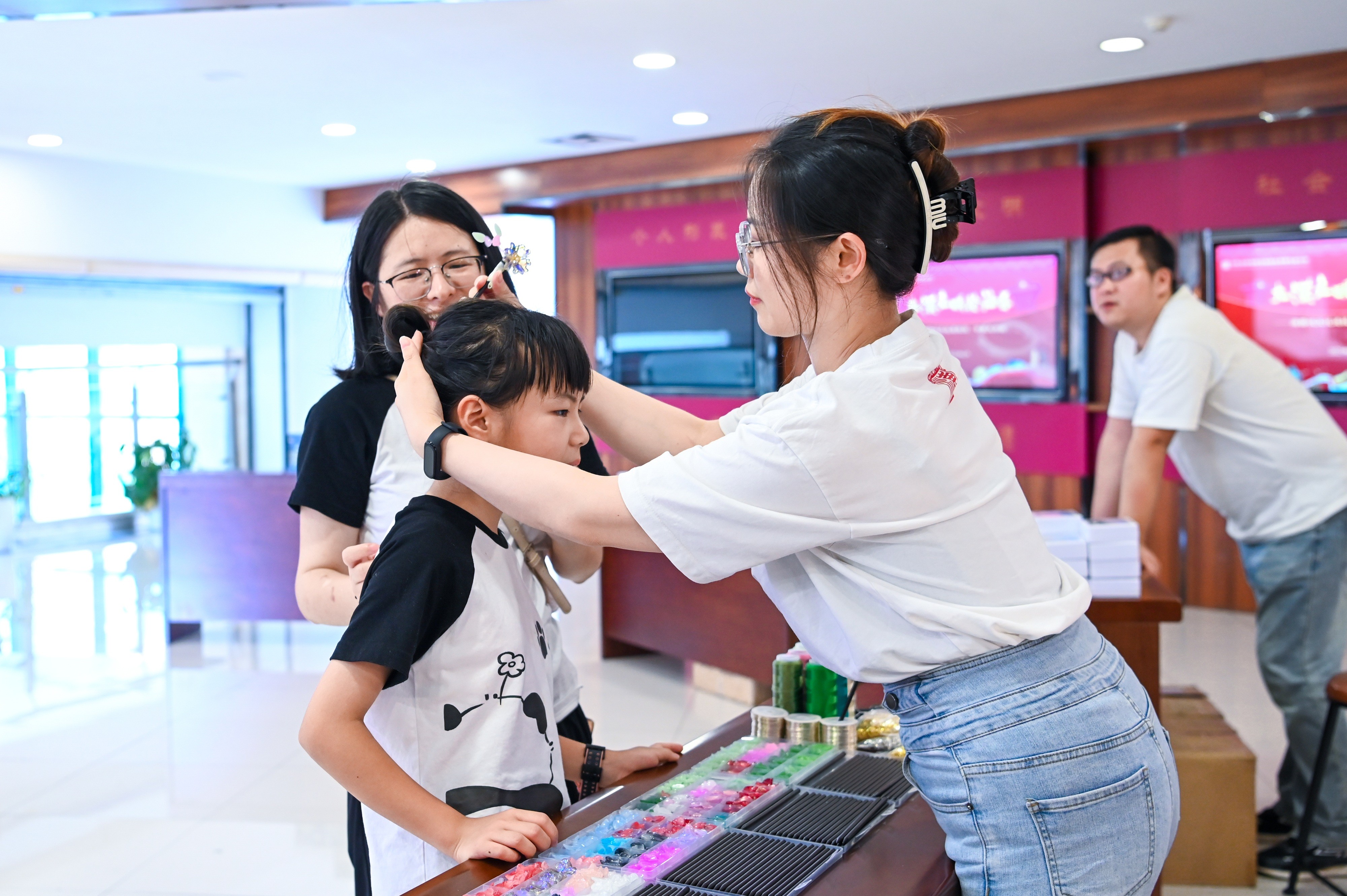 1750046887196836.jpg 1750046887196836.jpg