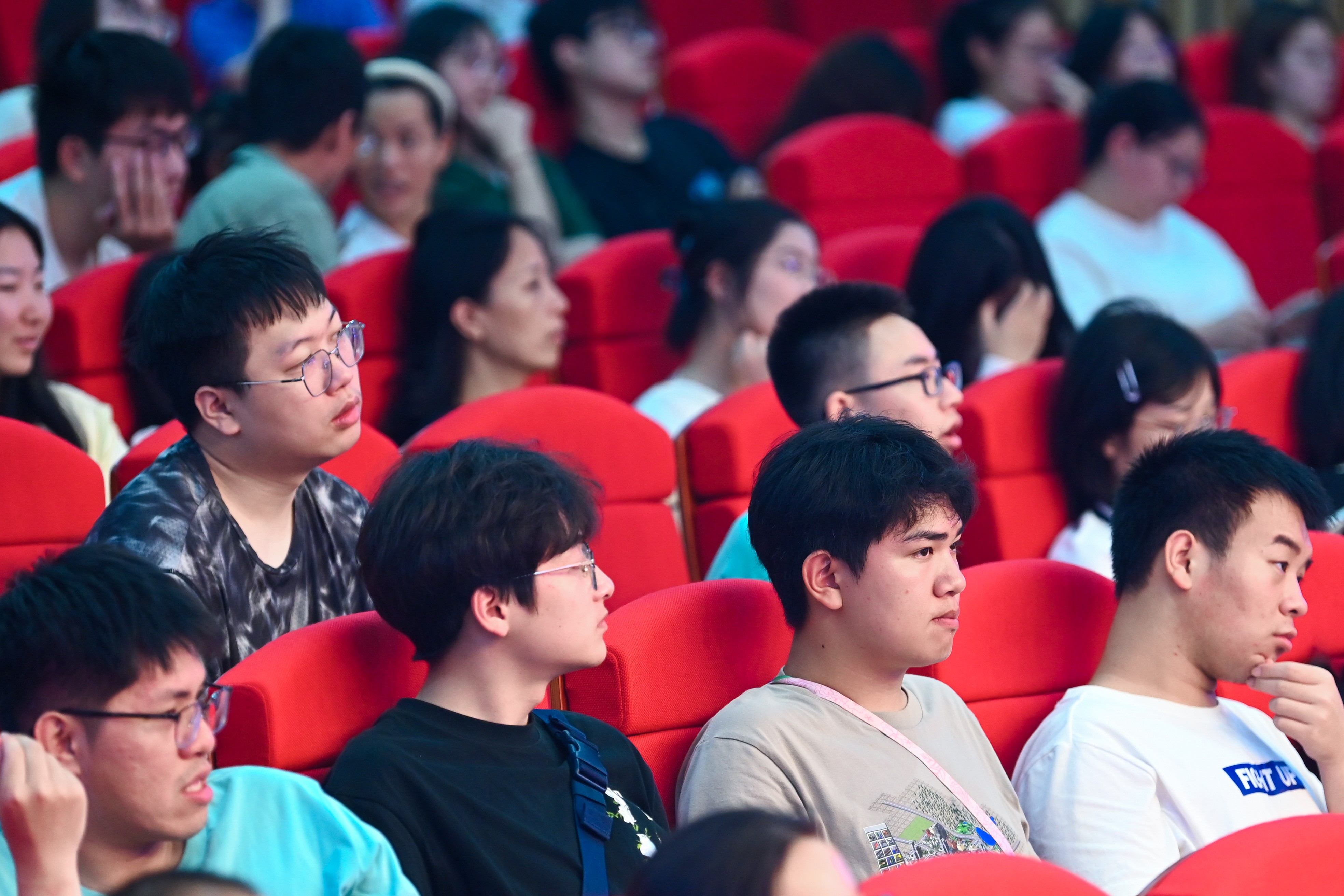 1750046702707104.jpg 1750046702707104.jpg