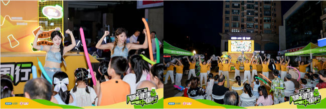 1753082525-e0783031f52ab76 1753082525-e0783031f52ab76