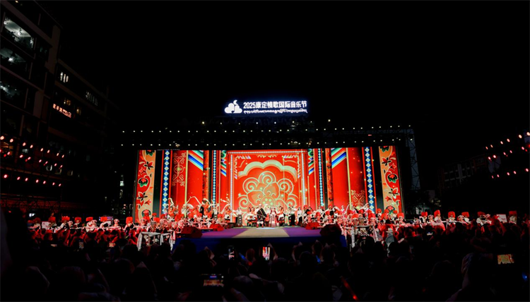 1756481503-27d493d6aaac712 1756481503-27d493d6aaac712