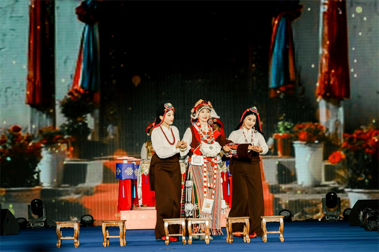 1756481501-969678ecdb4c726 1756481501-969678ecdb4c726