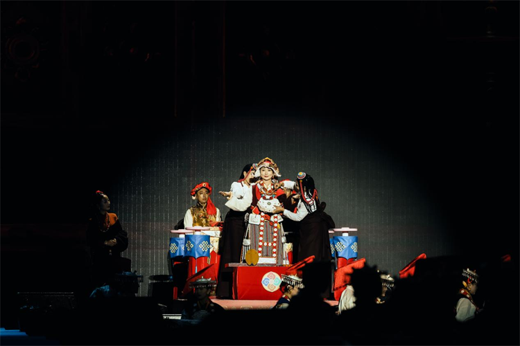 1756481501-5a8e6d2dbac00ef 1756481501-5a8e6d2dbac00ef