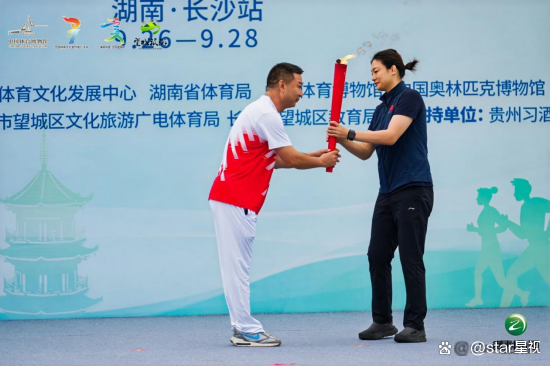 1759115358-b66c7e4c29bfd46