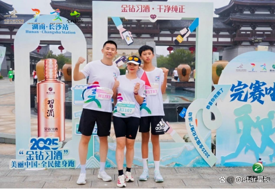 1759115365-133acd876ad54fd