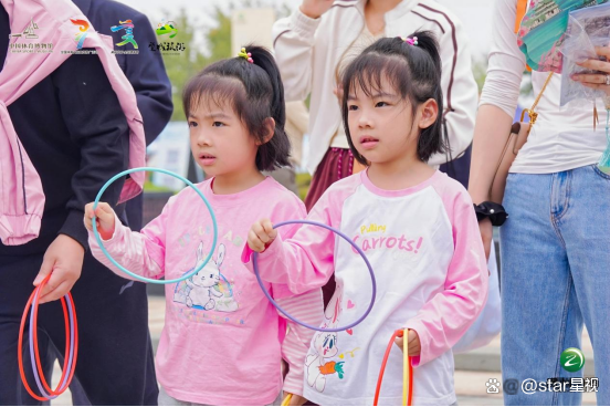 1759115362-edd0e9cb9a7cf7a