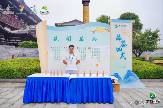 1759115365-4ad4f2193d43f98