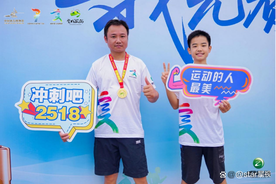 1759115365-843e7cc7a935b41