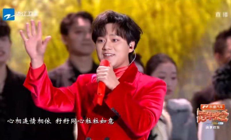 2e973d48d9dfb7a84439313d2c876944 2e973d48d9dfb7a84439313d2c876944