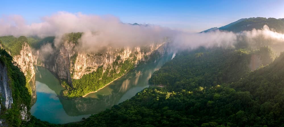 传承红色基因，激扬篮球梦想 桑植县篮球擂台挑战赛全国招募启动